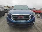 2021 GMC Terrain