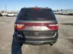 2020 DODGE DURANGO