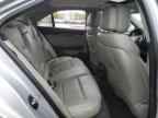 2014 CADILLAC ATS