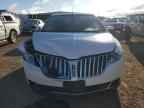 2012 LINCOLN MKX