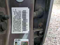 2011 HONDA CIVIC