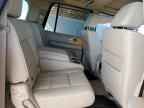 2007 LINCOLN Navigator