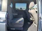 2011 KIA SEDONA