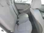 2012 HYUNDAI ACCENT