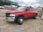 1996 DODGE Ram 3500