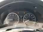 2013 LEXUS Es