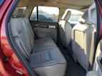 2010 LINCOLN MKX