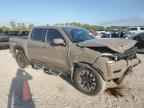 2023 NISSAN Frontier