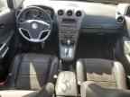 2008 SATURN Vue