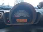 2009 SMART Fortwo