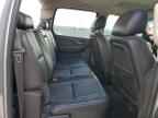 2013 CHEVROLET Silverado