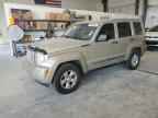 2011 JEEP Liberty