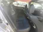 2013 LEXUS Gs