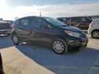 2014 NISSAN Versa Note