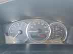 2005 BUICK LACROSSE