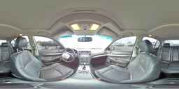 2013 INFINITI G37