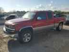 2000 CHEVROLET Silverado