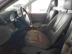 2000 MERCEDES-BENZ ML-Class