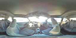 2012 TOYOTA SCION