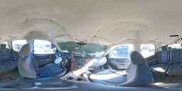 2011 CHEVROLET Tahoe