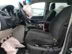 2013 DODGE GRAND CARAVAN