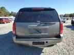 2007 GMC Yukon
