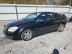 2007 CHEVROLET COBALT