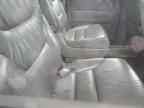 2010 HONDA ODYSSEY