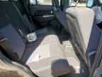 2011 JEEP Liberty