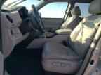 2014 HONDA PILOT