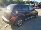 2004 CHRYSLER PT CRUISER