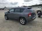 2015 JEEP Compass