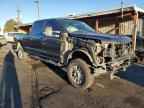 2019 FORD F-250