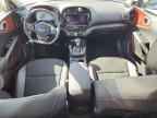 2024 KIA SOUL