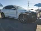 2024 GENESIS GV70