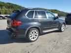 2013 BMW X5