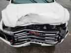 2021 GMC ACADIA