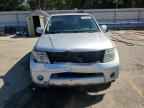 2005 NISSAN PATHFINDER