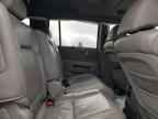 2011 HONDA PILOT