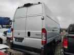 2024 RAM ProMaster 3500