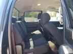2011 CHEVROLET Silverado