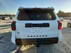 2025 TOYOTA 4Runner
