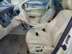 2013 VOLVO XC60