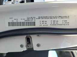 2008 JEEP Compass