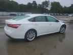 2014 TOYOTA Avalon