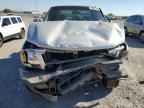 2003 FORD F-150