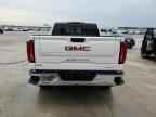 2020 GMC Sierra