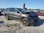 2019 DODGE DURANGO