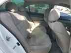 2011 HONDA CIVIC