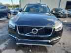 2016 VOLVO XC90
